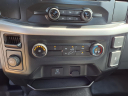 Thumbnail image of 2022 Ford F-150 at Medlin Motors Inc.