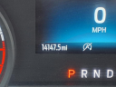 Thumbnail image of 2022 Ford F-150 at Medlin Motors Inc.