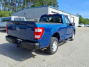 Thumbnail image of 2022 Ford F-150 at Medlin Motors Inc.