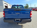 Thumbnail image of 2022 Ford F-150 at Medlin Motors Inc.
