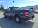 Thumbnail image of 2022 Ford F-150 at Medlin Motors Inc.