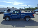 Thumbnail image of 2022 Ford F-150 at Medlin Motors Inc.