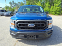 Thumbnail image of 2022 Ford F-150 at Medlin Motors Inc.