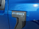 Thumbnail image of 2022 Ford F-150 at Medlin Motors Inc.