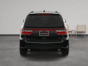 Thumbnail image of 2025 Dodge Durango at Suburban Chrysler Dodge Jeep Ram of Troy