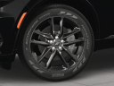 Thumbnail image of 2025 Dodge Durango at Suburban Chrysler Dodge Jeep Ram of Troy