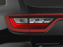 Thumbnail image of 2025 Dodge Durango at Suburban Chrysler Dodge Jeep Ram of Troy