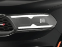 Thumbnail image of 2025 Dodge Durango at Suburban Chrysler Dodge Jeep Ram of Troy