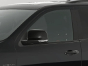 Thumbnail image of 2025 Dodge Durango at Suburban Chrysler Dodge Jeep Ram of Troy