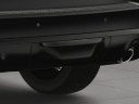 Thumbnail image of 2025 Dodge Durango at Suburban Chrysler Dodge Jeep Ram of Troy
