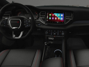 Thumbnail image of 2025 Dodge Durango at Suburban Chrysler Dodge Jeep Ram of Troy