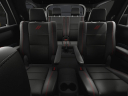 Thumbnail image of 2025 Dodge Durango at Suburban Chrysler Dodge Jeep Ram of Troy