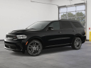 Thumbnail image of 2025 Dodge Durango at Suburban Chrysler Dodge Jeep Ram of Troy