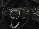 Thumbnail image of 2025 Dodge Durango at Suburban Chrysler Dodge Jeep Ram of Troy