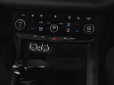 Thumbnail image of 2025 Dodge Durango at Suburban Chrysler Dodge Jeep Ram of Troy