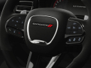 Thumbnail image of 2025 Dodge Durango at Suburban Chrysler Dodge Jeep Ram of Troy