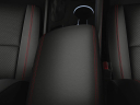 Thumbnail image of 2025 Dodge Durango at Suburban Chrysler Dodge Jeep Ram of Troy
