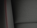 Thumbnail image of 2025 Dodge Durango at Suburban Chrysler Dodge Jeep Ram of Troy