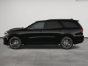 Thumbnail image of 2025 Dodge Durango at Suburban Chrysler Dodge Jeep Ram of Troy