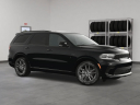 Thumbnail image of 2025 Dodge Durango at Suburban Chrysler Dodge Jeep Ram of Troy