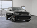 Thumbnail image of 2025 Dodge Durango at Suburban Chrysler Dodge Jeep Ram of Troy