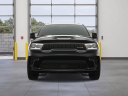 Thumbnail image of 2025 Dodge Durango at Suburban Chrysler Dodge Jeep Ram of Troy