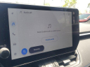2024 Toyota RAV4 Hybrid XSE at West Kendall Toyota New