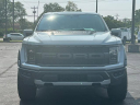 2023 Ford F-150 Raptor at DickMasheterFord-Used of Columbus, OH