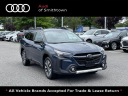 Thumbnail image of 2023 Subaru Outback at Audi of Smithtown