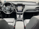 Thumbnail image of 2023 Subaru Outback at Audi of Smithtown
