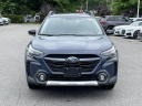 Thumbnail image of 2023 Subaru Outback at Audi of Smithtown