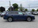 Thumbnail image of 2023 Subaru Outback at Audi of Smithtown