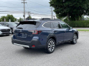 Thumbnail image of 2023 Subaru Outback at Audi of Smithtown