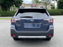Thumbnail image of 2023 Subaru Outback at Audi of Smithtown