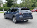 Thumbnail image of 2023 Subaru Outback at Audi of Smithtown