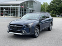 Thumbnail image of 2023 Subaru Outback at Audi of Smithtown
