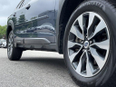 Thumbnail image of 2023 Subaru Outback at Audi of Smithtown