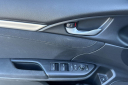 Thumbnail image of 2016 Honda Civic at Power Honda