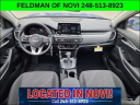 Thumbnail image of 2023 Kia Seltos at Feldman Chevrolet Of Novi