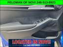 Thumbnail image of 2023 Kia Seltos at Feldman Chevrolet Of Novi