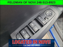 Thumbnail image of 2023 Kia Seltos at Feldman Chevrolet Of Novi