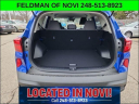 Thumbnail image of 2023 Kia Seltos at Feldman Chevrolet Of Novi