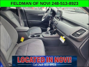 Thumbnail image of 2023 Kia Seltos at Feldman Chevrolet Of Novi
