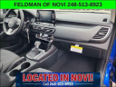 Thumbnail image of 2023 Kia Seltos at Feldman Chevrolet Of Novi