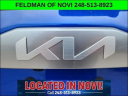 Thumbnail image of 2023 Kia Seltos at Feldman Chevrolet Of Novi