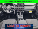 Thumbnail image of 2023 Kia Seltos at Feldman Chevrolet Of Novi