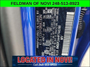 Thumbnail image of 2023 Kia Seltos at Feldman Chevrolet Of Novi