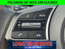 Thumbnail image of 2023 Kia Seltos at Feldman Chevrolet Of Novi