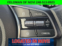 2023 Kia Seltos LX at Feldman Chevrolet Of Novi