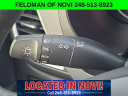 Thumbnail image of 2023 Kia Seltos at Feldman Chevrolet Of Novi